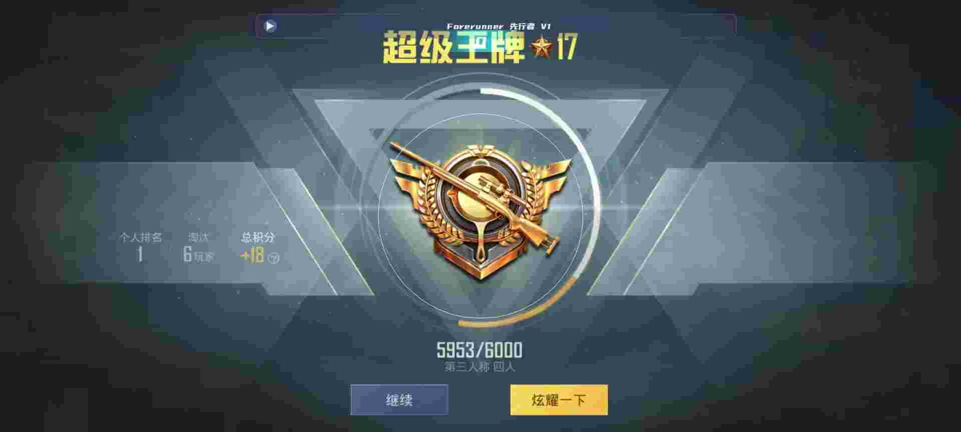 和平精英鸡腿辅助自瞄 - ��ƽ��Ӣ��ô���Ѳ��辅助预览图